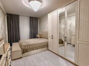 Продается 2-комн. новостройка 68 м², м. Ази Асланов, photo 6 from 8