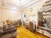 Продается 2-комн. новостройка 58 м², пос. Ени Ясамал, photo 2 from 6