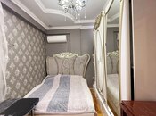 Продается 2-комн. новостройка 58 м², пос. Ени Ясамал, photo 4 from 6