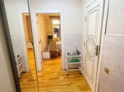 Продается 2-комн. новостройка 58 м², пос. Ени Ясамал, photo 5 from 6