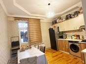 Продается 2-комн. новостройка 58 м², пос. Ени Ясамал, photo 3 from 6