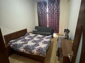 İcarəyə verilir 3 otaqlı yeni tikili 101 m², Elmlər Akademiyası m., photo 6 from 8