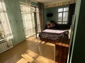 İcarəyə verilir 3 otaqlı yeni tikili 101 m², Elmlər Akademiyası m., photo 8 from 8
