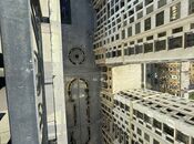İcarəyə verilir 3 otaqlı yeni tikili 101 m², Elmlər Akademiyası m., photo 3 from 8