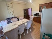 İcarəyə verilir 3 otaqlı yeni tikili 101 m², Elmlər Akademiyası m., photo 5 from 8