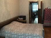 Продаётся 3-комн. вторичка 80 м², Сабаильский р., photo 5 from 8