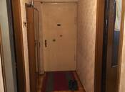 Продаётся 3-комн. вторичка 80 м², Сабаильский р., photo 6 from 8
