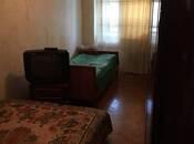 Продаётся 3-комн. вторичка 80 м², Сабаильский р., photo 7 from 8