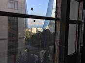 Продаётся 3-комн. вторичка 80 м², Сабаильский р., photo 8 from 8