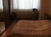 Продаётся 3-комн. вторичка 80 м², Сабаильский р., photo 4 from 8