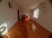 Сдаётся 1-комн. вторичка 30 м², м. Низами, photo 2 from 7