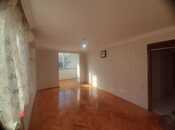 Сдаётся 1-комн. вторичка 30 м², м. Низами, photo 4 from 7