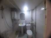 Сдаётся 1-комн. вторичка 30 м², м. Низами, photo 6 from 7