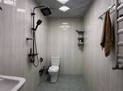 Продается 2-комн. новостройка 85 м², м. Ахмедлы, photo 8 from 8