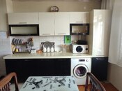 İcarəyə verilir 3 otaqlı yeni tikili 107 m², 8-ci kilometr q., photo 7 from 8