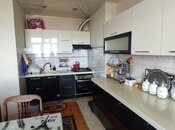 İcarəyə verilir 3 otaqlı yeni tikili 107 m², 8-ci kilometr q., photo 8 from 8