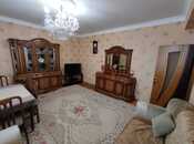 İcarəyə verilir 3 otaqlı yeni tikili 107 m², 8-ci kilometr q., photo 4 from 8