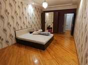 İcarəyə verilir 2 otaqlı yeni tikili 84 m², 20 Yanvar m., photo 4 from 8