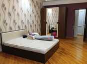 İcarəyə verilir 2 otaqlı yeni tikili 84 m², 20 Yanvar m., photo 6 from 8