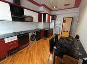 İcarəyə verilir 2 otaqlı yeni tikili 84 m², 20 Yanvar m., photo 7 from 8