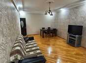 İcarəyə verilir 2 otaqlı yeni tikili 84 m², 20 Yanvar m., photo 1 from 8
