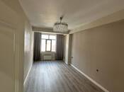 Сдается 3-комн. новостройка 110 м², Ясамальский р., photo 6 from 8