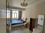 Сдается 3-комн. новостройка 110 м², Ясамальский р., photo 3 from 8