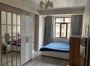 Сдается 3-комн. новостройка 110 м², Ясамальский р., photo 5 from 8