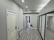 Сдается 3-комн. новостройка 110 м², Ясамальский р., photo 7 from 8