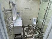 Сдается 3-комн. новостройка 115 м², пос. Баилова, photo 7 from 8