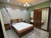 Сдается 3-комн. новостройка 115 м², пос. Баилова, photo 4 from 8