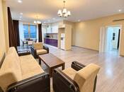 Сдается 3-комн. новостройка 115 м², пос. Баилова, photo 8 from 8