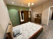 Сдается 3-комн. новостройка 115 м², пос. Баилова, photo 5 from 8