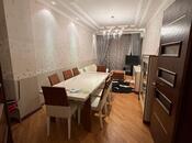 Сдается 2-комн. новостройка 90 м², м. Иншаатчылар, photo 1 from 8