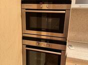 Сдается 2-комн. новостройка 90 м², м. Иншаатчылар, photo 7 from 8