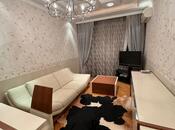 Сдается 2-комн. новостройка 90 м², м. Иншаатчылар, photo 2 from 8