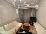 Сдается 2-комн. новостройка 90 м², м. Иншаатчылар, photo 4 from 8