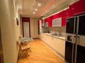 Сдается 2-комн. новостройка 90 м², м. Иншаатчылар, photo 6 from 8