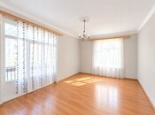 Satılır 1 otaqlı köhnə tikili 40 m², Bakıxanov q., photo 1 from 8