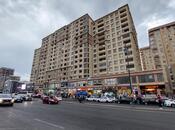 Сдается 1-комн. новостройка 50 м², м. Иншаатчылар, photo 1 from 8