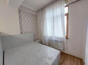 Сдается 1-комн. новостройка 50 м², м. Иншаатчылар, photo 5 from 8