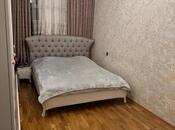 Продаётся 3-комн. новостройка 80 м², м. Азадлыг проспекти, photo 6 from 8