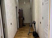 Продаётся 3-комн. новостройка 80 м², м. Азадлыг проспекти, photo 7 from 8