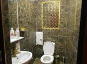 İcarəyə verilir 3 otaqlı yeni tikili 144 m², 8 Noyabr m., photo 5 from 8