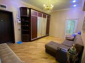 İcarəyə verilir 3 otaqlı yeni tikili 144 m², 8 Noyabr m., photo 2 from 8