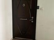 İcarəyə verilir 3 otaqlı yeni tikili 144 m², 8 Noyabr m., photo 8 from 8