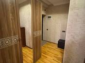 Продаётся 2-комн. новостройка 85 м², м. Ази Асланов, photo 8 from 8