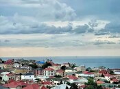 Продается 3-комн. новостройка 140 м², пос. Бадамдар, photo 6 from 8