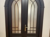 Продается 3-комн. новостройка 140 м², пос. Бадамдар, photo 8 from 8