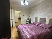 Satılır 3 otaqlı köhnə tikili 80 m², Bakıxanov q., photo 8 from 8